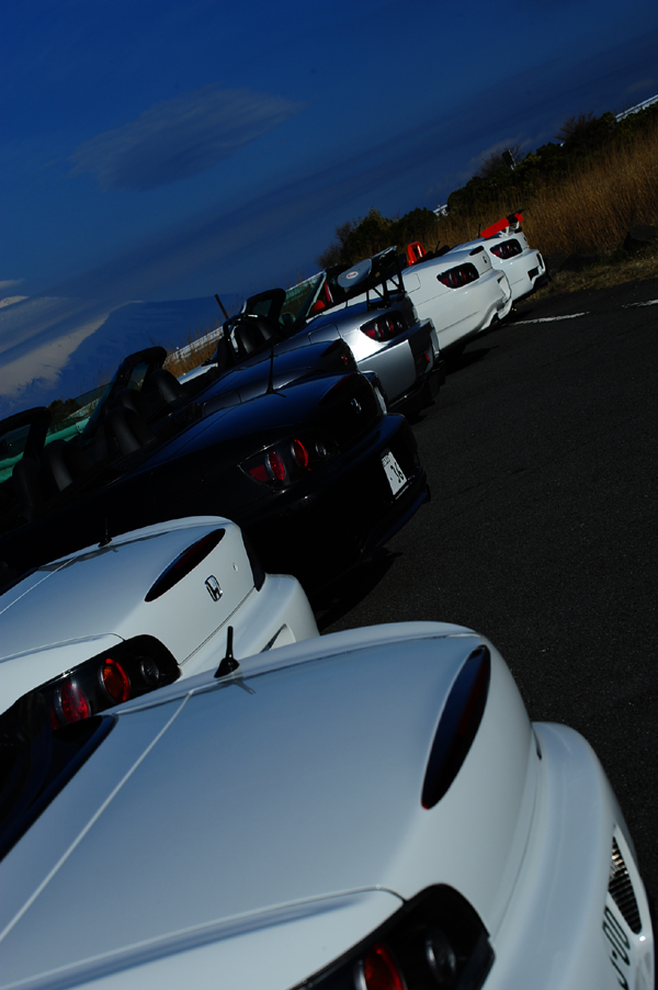 404 550 8 DSC_0327.jpg